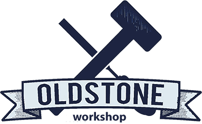 Oldstone